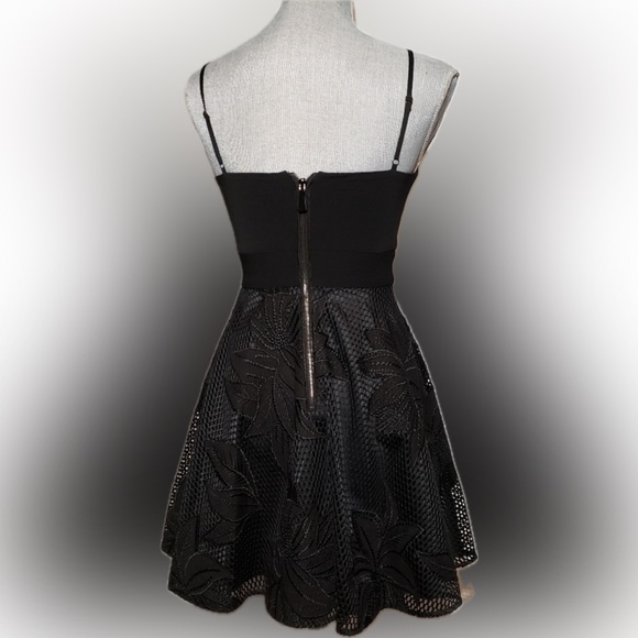 JAY GODFREY Formal Dress - Picture 6 of 6